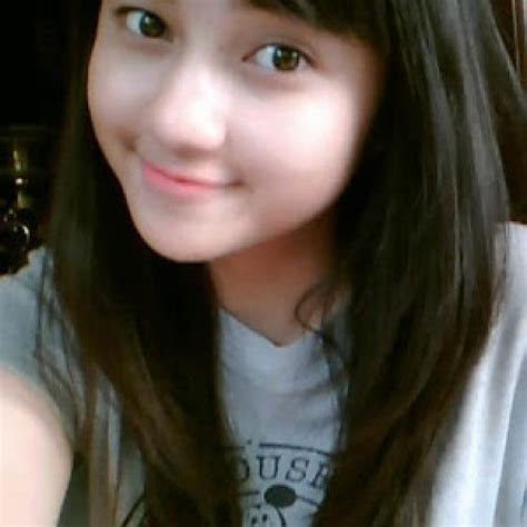 bokep cewek bali